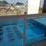 Piazza Diroma Rm Hopedagem Com Acesso Acqua Park/Splash