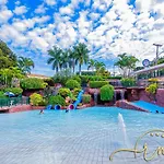 Piazza Diroma Rm Hopedagem Com Acesso Acqua Park/Splash