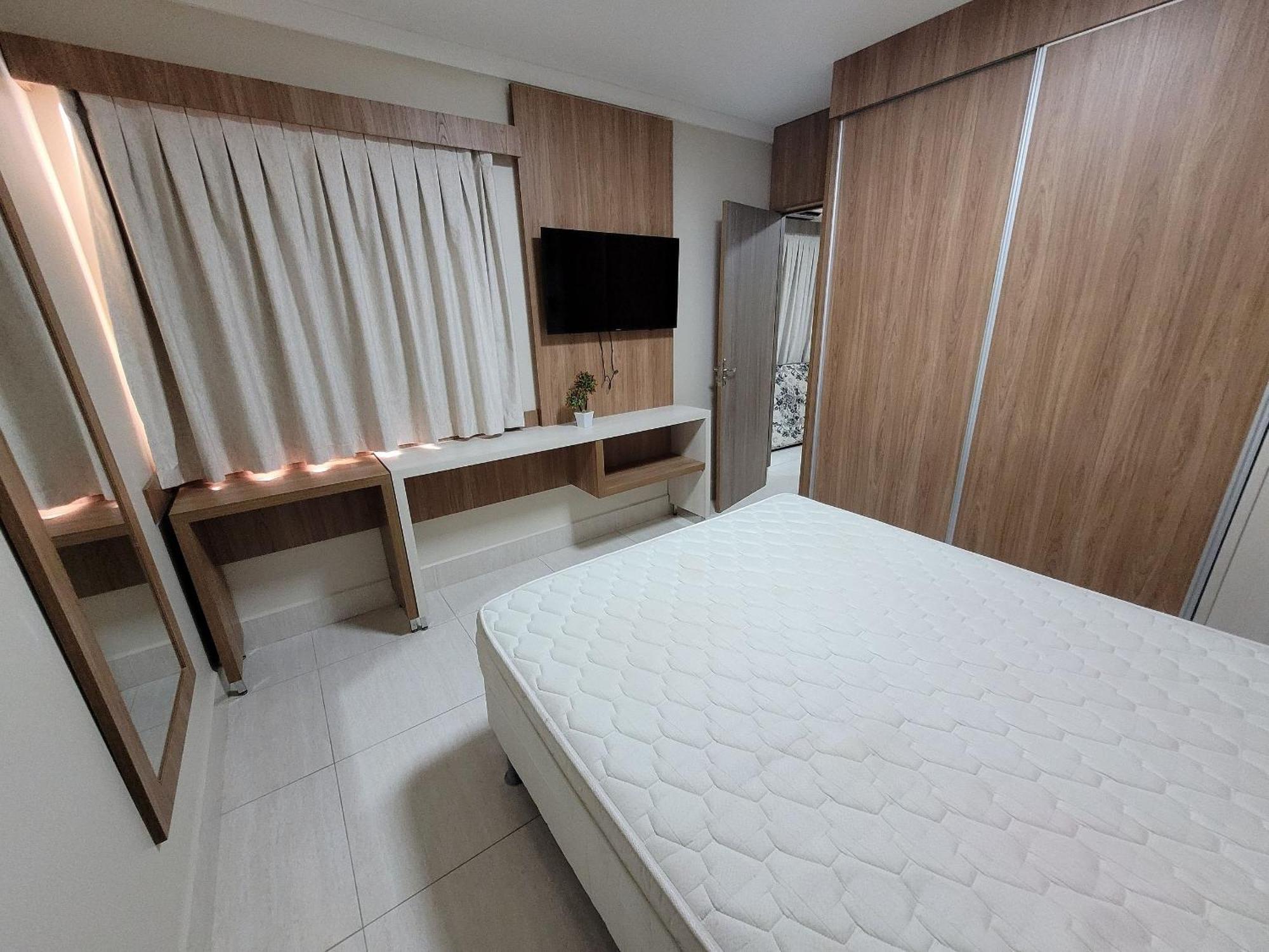 Piazza Diroma Rm Hopedagem Com Acesso Acqua Park/splash Apartamento *