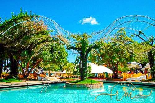 Apartamento Piazza Diroma Rm Hopedagem Com Acesso Acqua Park/splash