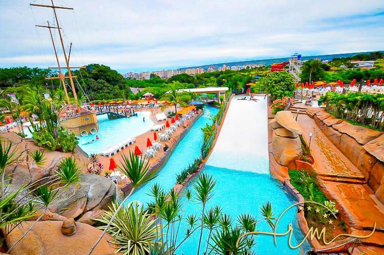 Piazza Diroma Rm Hopedagem Com Acesso Acqua Park/splash